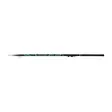 Mitchell Tanager Bolo Tele 7,00m 5-25g - Bolognesestenger - 022021006649 - 2