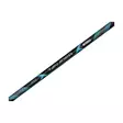 Mitchell Tanager Bolo Tele 7,00m 5-25g - Bolognesestenger - 022021006649 - 1
