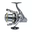 Mitchell MX Pro LC SW 6000 - Langkast- & baitrunner-surfsneller - 022021009169 - 3