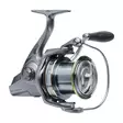 Mitchell MX Pro LC SW 6000 - Langkast- & baitrunner-surfsneller - 022021009169 - 4