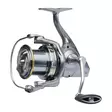 Mitchell MX Pro LC SW 6000 - Langkast- & baitrunner-surfsneller - 022021009169 - 1