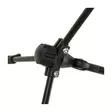 Mitchell GT Pro Carp 3,32m Combo - Stang- & snellesett til karpe - 022021633579 - 5