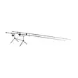 Mitchell GT Pro Carp 3,32m Combo - Stang- & snellesett til karpe - 022021633579 - 2