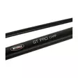 Mitchell GT Pro Carp 3,32m Combo - Stang- & snellesett til karpe - 022021633579 - 4
