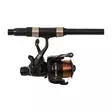 Mitchell GT Pro Carp 3,32m Combo - Stang- & snellesett til karpe - 022021633579 - 1