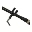 Mitchell GT Pro Carp 3,32m Combo - Stang- & snellesett til karpe - 022021633579 - 6