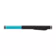 Mitchell Suprema SW Surf 4,50m 30-100g - Standard- & langkast-surfstenger - 022021640799 - 3