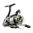 Mitchell MX3 SW 3000 - Lette kystsneller - 022021654949 - 3