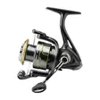Mitchell MX3 SW 3000 - Lette kystsneller - 022021654949 - 2