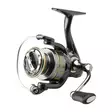 Mitchell MX3 SW 3000 - Lette kystsneller - 022021654949 - 1