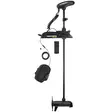 Minn Kota Terrova 2 WR DSC 55lb 54" - Minn Kota elektriske motorer - 029402056149 - 1