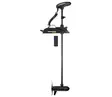 Minn Kota Terrova 2 WR DSC 55lb 54" - Minn Kota elektriske motorer - 029402056149 - 2