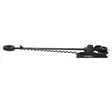 Minn Kota Terrova 2 WR DSC 55lb 54" - Minn Kota elektriske motorer - 029402056149 - 3