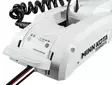 Minn Kota Riptide Terrova 2 WR 80lb 60" - Minn Kota elektriske motorer - 029402056309 - 3