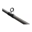 Penn Regiment IV Braid 8'2'' 12-20lb - Båt- & pilkestenger - 031324002029 - 3