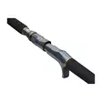 Penn Battalion Jigging Spiral 5'6'' 500g - Båt- & pilkestenger - 031324003989 - 3