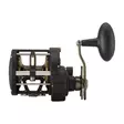 Penn Fathom II 30 Level Wind LH - Trolling- & spakbremsesneller - 031324039049 - 3