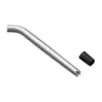 Penn Ally II Electric 6' 50-100lb Roller - Havabbor- & lette saltvannsstenger - 031324044159 - 5