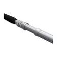 Penn Ally II Electric 6' 50-100lb Roller - Havabbor- & lette saltvannsstenger - 031324044159 - 4