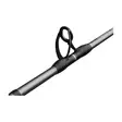 Penn Ally II Electric 6' 50-100lb Roller - Havabbor- & lette saltvannsstenger - 031324044159 - 3