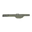 JRC Defender II Padded Rod Sleeve 10ft - Stangtrekk & snellebeskyttere - 043388002389 - 1