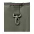 JRC Defender II Padded Rod Sleeve 10ft - Stangtrekk & snellebeskyttere - 043388002389 - 3