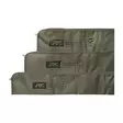 JRC Defender II Padded Rod Sleeve 10ft - Stangtrekk & snellebeskyttere - 043388002389 - 2