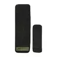 JRC Defender II Neoprene Rod Wraps Pair - Stangstropper & beskyttere - 043388002419 - 2