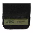 JRC Defender II Neoprene Rod Wraps Pair - Stangstropper & beskyttere - 043388002419 - 1