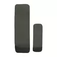 JRC Defender II Neoprene Rod Wraps Pair - Stangstropper & beskyttere - 043388002419 - 3