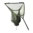 JRC Defender Landing Net 42'' 2pc - Komplette håver & håvskaft - 043388133229 - 1