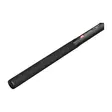 JRC Defender Landing Net 42'' 2pc - Komplette håver & håvskaft - 043388133229 - 5