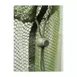 JRC Defender Landing Net 42'' 2pc - Komplette håver & håvskaft - 043388133229 - 6