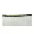 JRC Defender Landing Net 42'' 2pc - Komplette håver & håvskaft - 043388133229 - 4