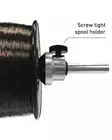 Sensor Line Loader - Linor for spinnfiske - 5055545252259 - 4