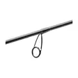 Kinetic Xarann Coastal CT 10' 15-40g - Havabbor- & lette saltvannsstenger - 5707461502139 - 5