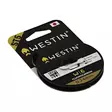 Westin W6 ST5 Fluorocarbon 20m - Fluorocarbon- & monofortom - 5707549490709 - 2