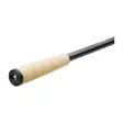 Westin W8 SBass 8'8'' 9-35g - Havabbor- & lette saltvannsstenger - 5707549505779 - 3