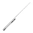Westin W2 Slow Jigging-T 6'4'' max 200g - Slow pitch-stenger - 5707549545829 - 1