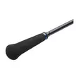 Westin W2 Slow Jigging-T 6'4'' max 200g - Slow pitch-stenger - 5707549545829 - 4