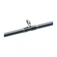 Westin W2 Slow Jigging-T 6'4'' max 200g - Slow pitch-stenger - 5707549545829 - 3