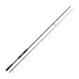 Westin W2 Precision Cast 8'8'' 5-33g - Havabbor- & lette saltvannsstenger - 5707549550359 - 1