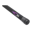 Mikado Ultraviolet II Pole 8,00m - Whips - 5900637012979 - 2