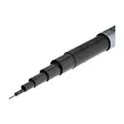 Mikado Ultraviolet II Pole 8,00m - Whips - 5900637012979 - 4
