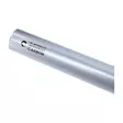 Mikado Ultraviolet II Pole 8,00m - Whips - 5900637012979 - 5