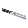 Mikado Ultraviolet II Pole 8,00m - Whips - 5900637012979 - 6