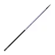 Mikado Ultraviolet II Pole 8,00m - Whips - 5900637012979 - 1