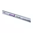 Mikado Ultraviolet II Pole 8,00m - Whips - 5900637012979 - 3
