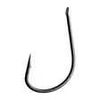Mikado Sensual Keiryu Snelled Hooks 70cm - Ferdigknyttede kroker - 5900637062769 - 2