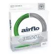Airflo Sixth Sense 2 Sweep Sink7 - Synkespiss-liner - 614910118139 - 1